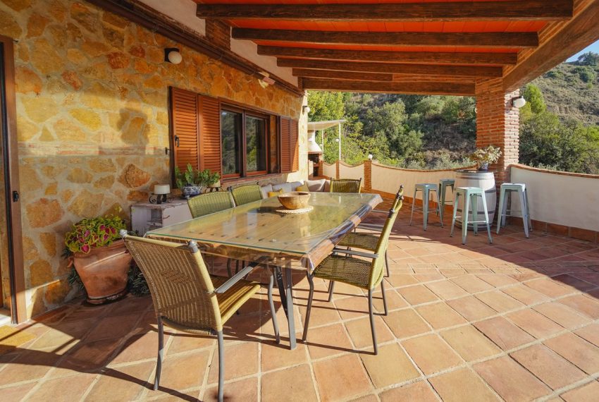 R4103119-Villa-For-Sale-Mijas-Detached-3-Beds-371-Built-4