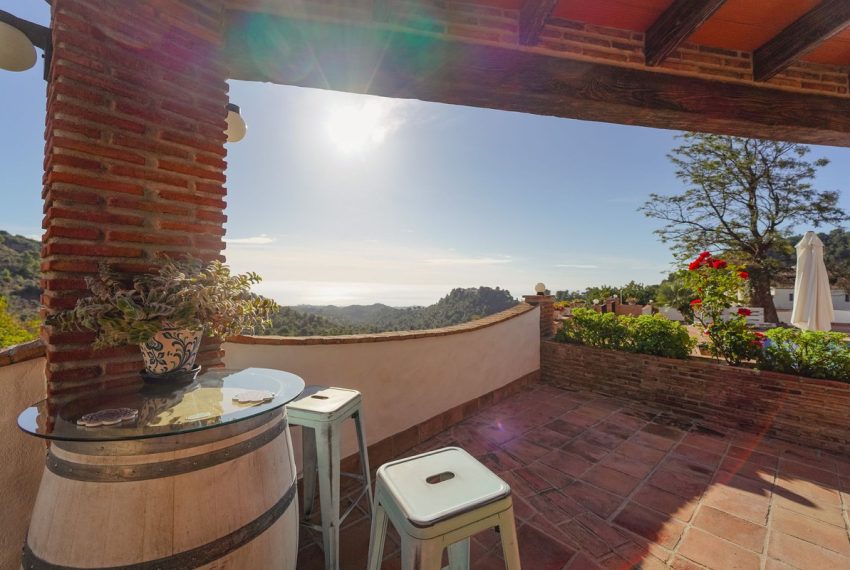 R4103119-Villa-For-Sale-Mijas-Detached-3-Beds-371-Built-5