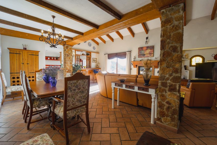 R4103119-Villa-For-Sale-Mijas-Detached-3-Beds-371-Built-7