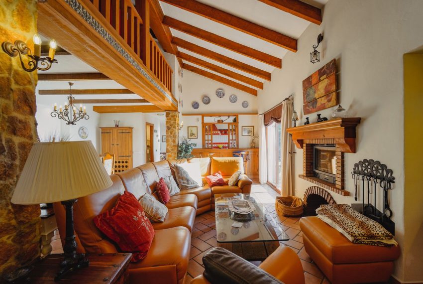 R4103119-Villa-For-Sale-Mijas-Detached-3-Beds-371-Built-8