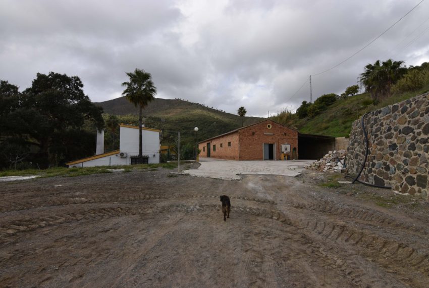R4110265-Villa-For-Sale-Mijas-Finca-8-Beds-400-Built-1