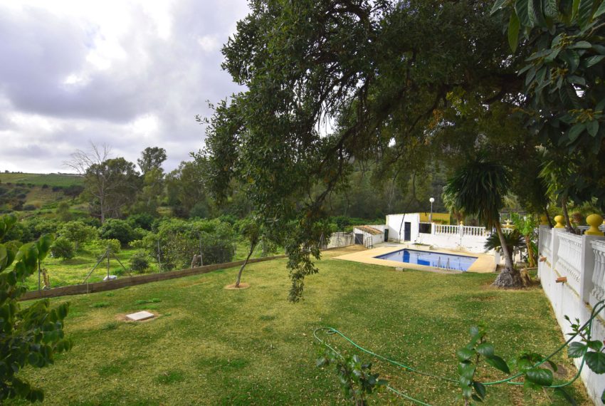 R4110265-Villa-For-Sale-Mijas-Finca-8-Beds-400-Built-3