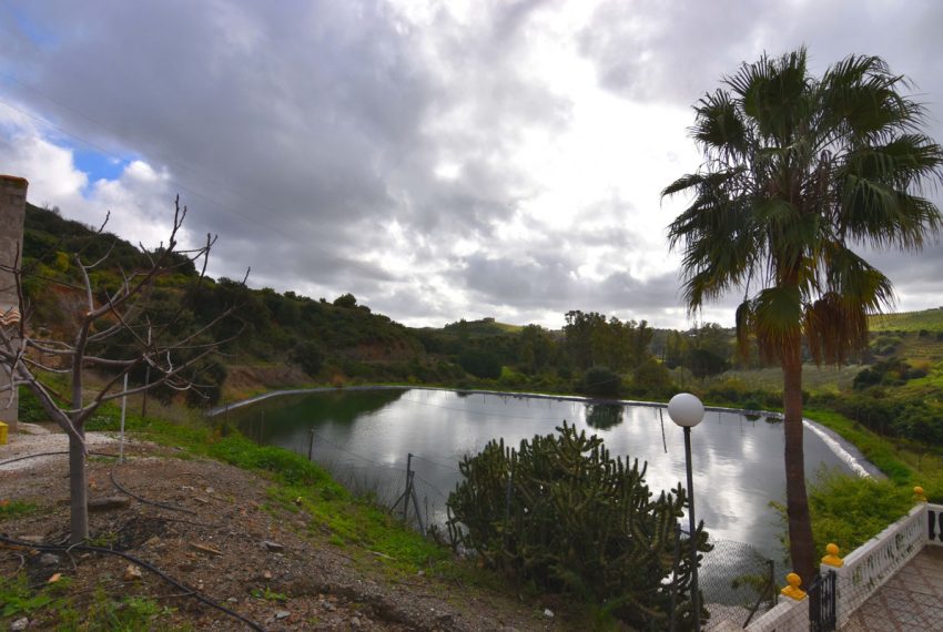 R4110265-Villa-For-Sale-Mijas-Finca-8-Beds-400-Built
