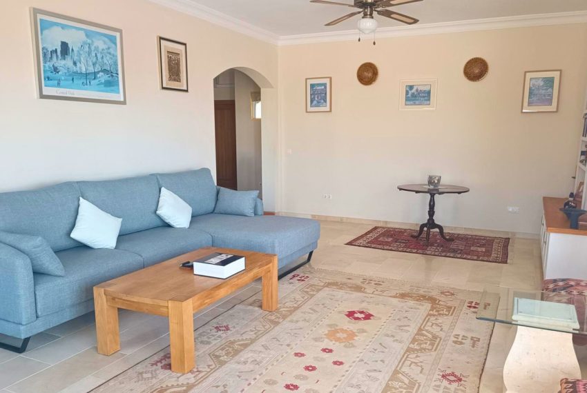 R4132216-Villa-For-Sale-Mijas-Detached-4-Beds-525-Built-1