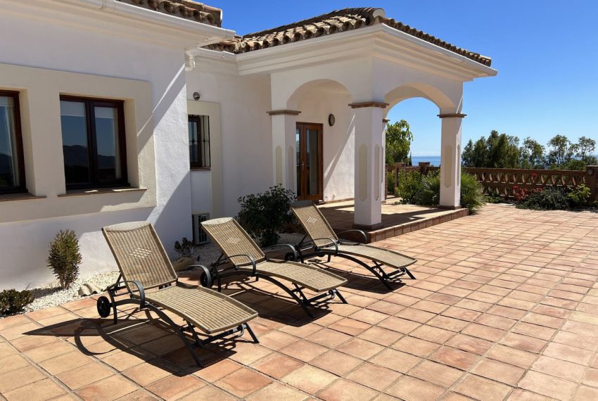 R4132216-Villa-For-Sale-Mijas-Detached-4-Beds-525-Built-10