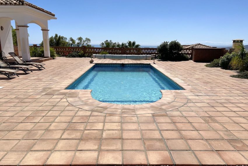 R4132216-Villa-For-Sale-Mijas-Detached-4-Beds-525-Built-11