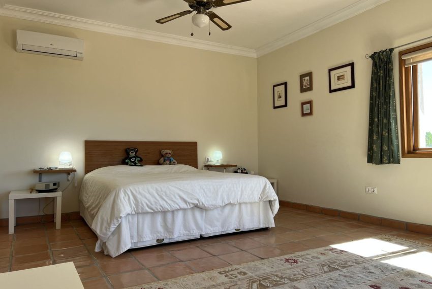 R4132216-Villa-For-Sale-Mijas-Detached-4-Beds-525-Built-13
