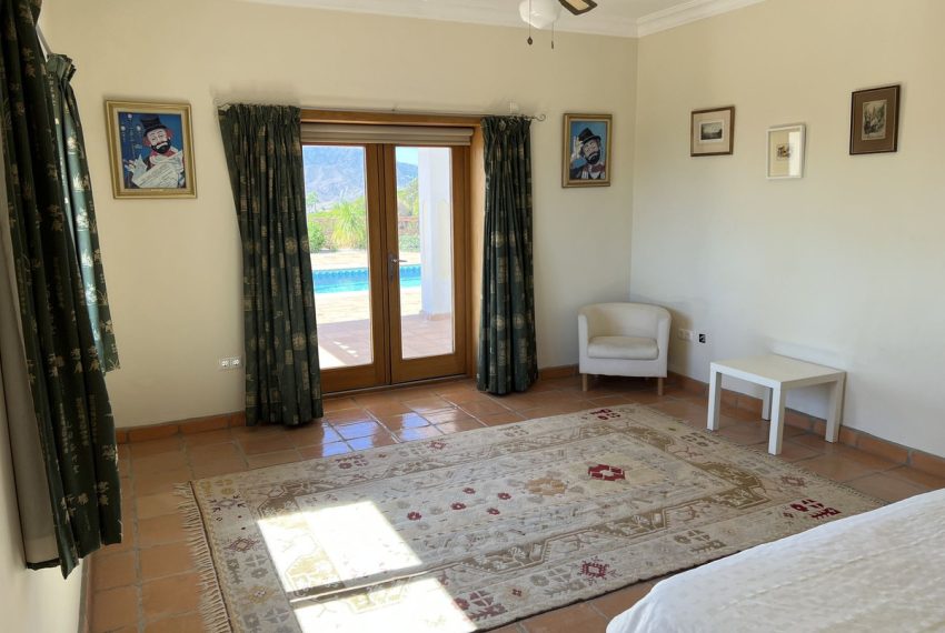 R4132216-Villa-For-Sale-Mijas-Detached-4-Beds-525-Built-14