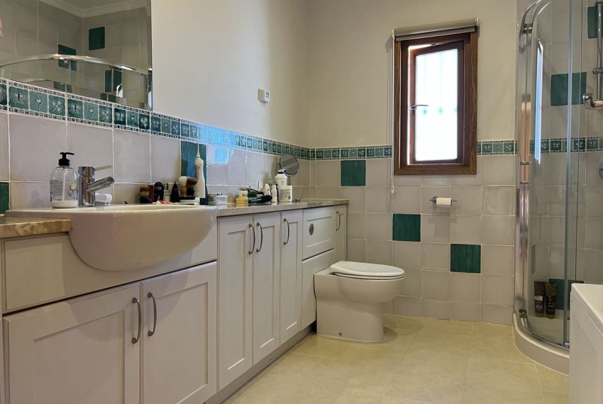 R4132216-Villa-For-Sale-Mijas-Detached-4-Beds-525-Built-16