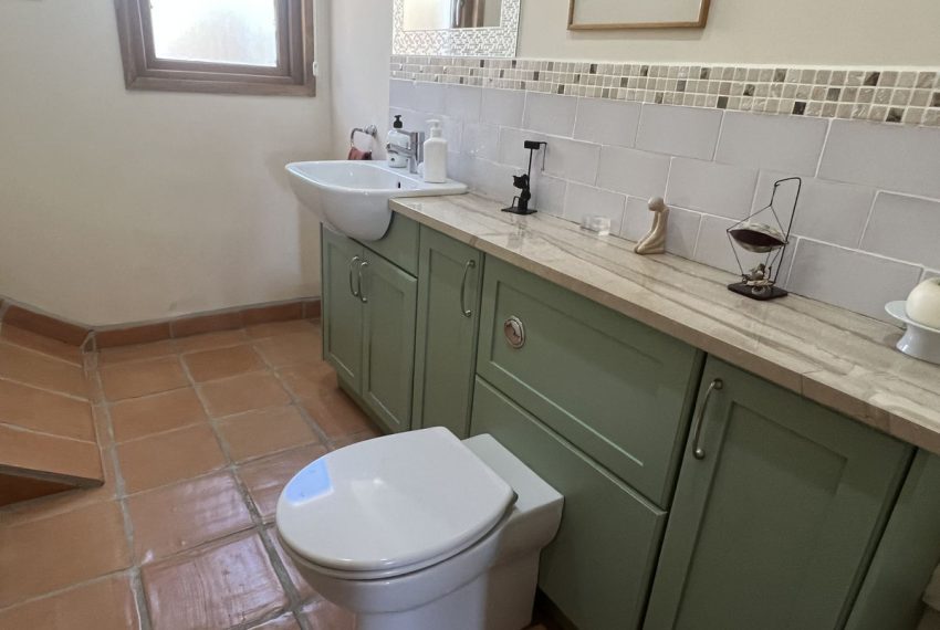 R4132216-Villa-For-Sale-Mijas-Detached-4-Beds-525-Built-18