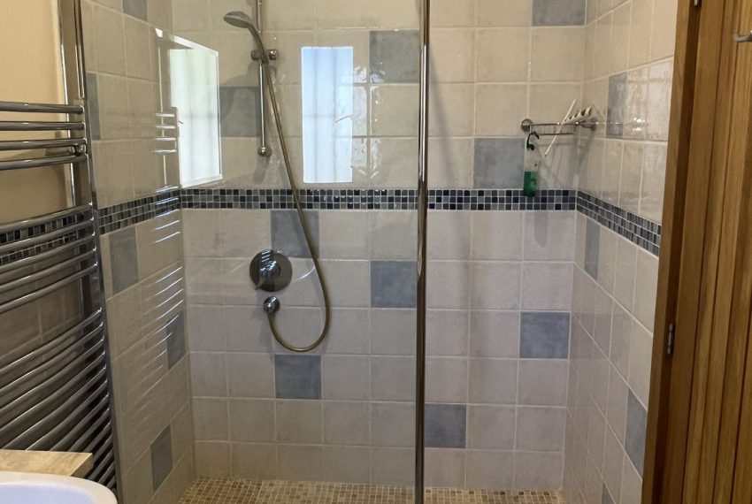 R4132216-Villa-For-Sale-Mijas-Detached-4-Beds-525-Built-19