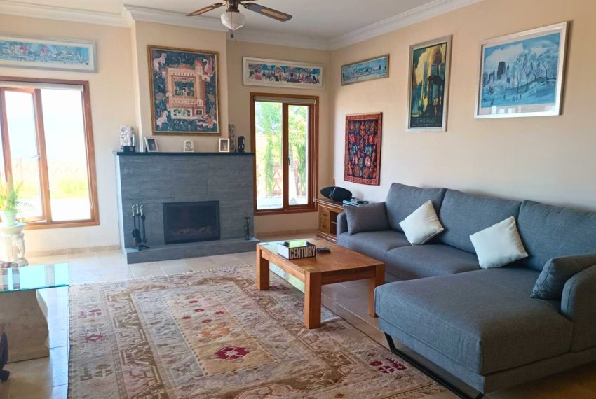 R4132216-Villa-For-Sale-Mijas-Detached-4-Beds-525-Built-3
