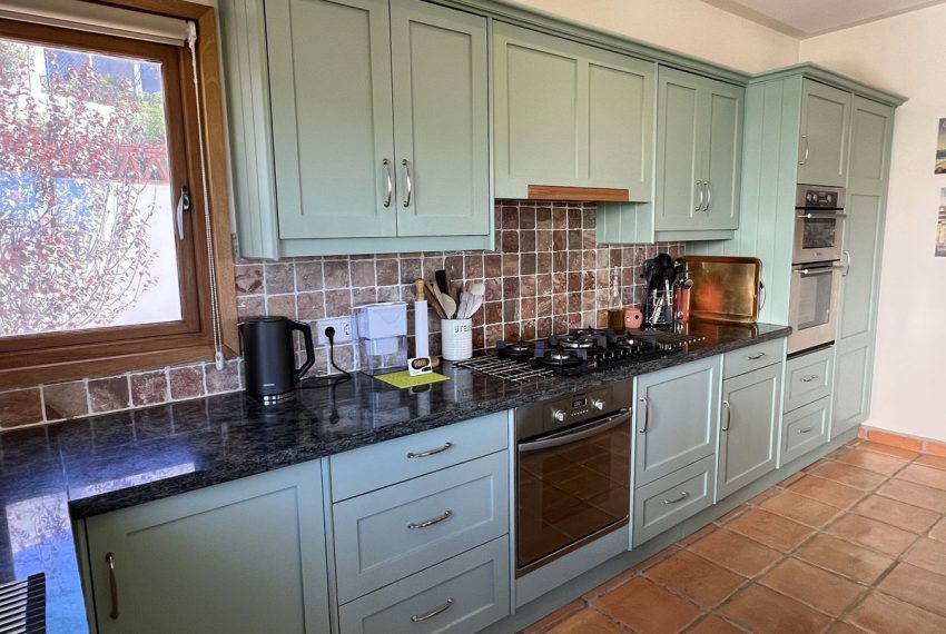 R4132216-Villa-For-Sale-Mijas-Detached-4-Beds-525-Built-4