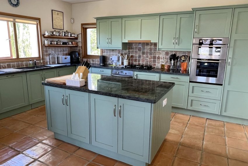 R4132216-Villa-For-Sale-Mijas-Detached-4-Beds-525-Built-5