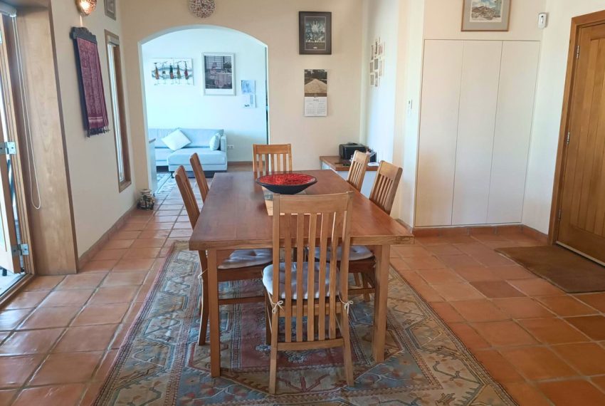 R4132216-Villa-For-Sale-Mijas-Detached-4-Beds-525-Built-6