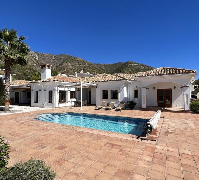 R4132216-Image 1-Detached - 4 Beds - 525 Built