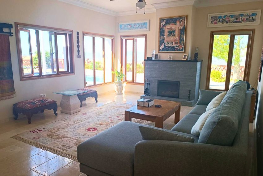 R4132216-Villa-For-Sale-Mijas-Detached-4-Beds-525-Built-7