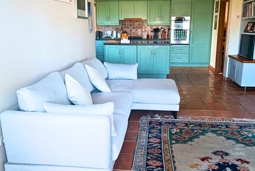 R4132216-Villa-For-Sale-Mijas-Detached-4-Beds-525-Built-8