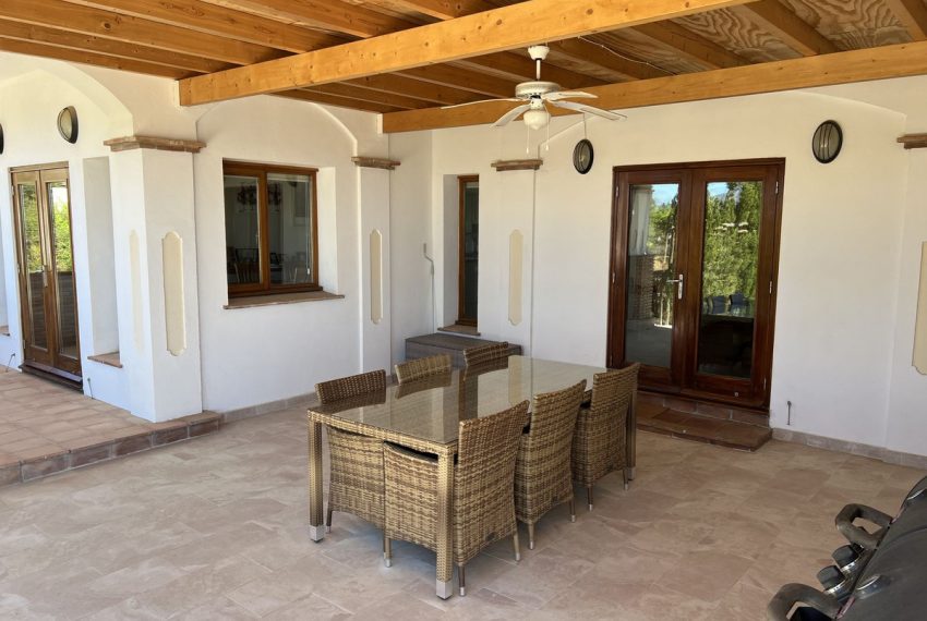 R4132216-Villa-For-Sale-Mijas-Detached-4-Beds-525-Built-9
