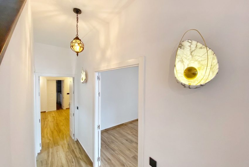 R4140427-Townhouse-For-Sale-Marbella-Terraced-2-Beds-103-Built-13