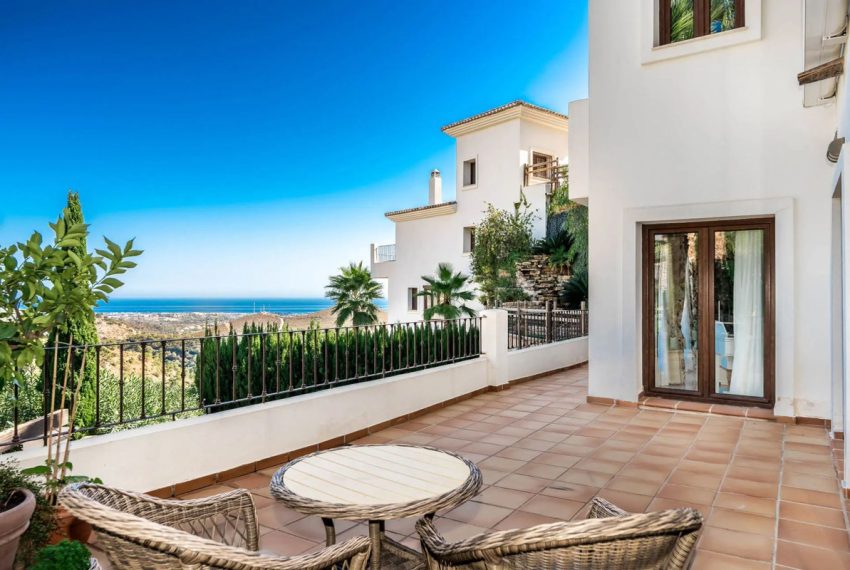 R4152868-Villa-For-Sale-Benahavis-Detached-5-Beds-362-Built-3