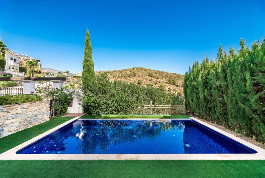 R4152868-Villa-For-Sale-Benahavis-Detached-5-Beds-362-Built-4