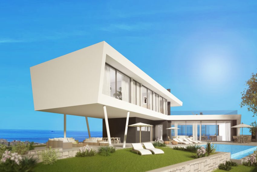R4162753-Villa-For-Sale-Mijas-Detached-4-Beds-237-Built-1