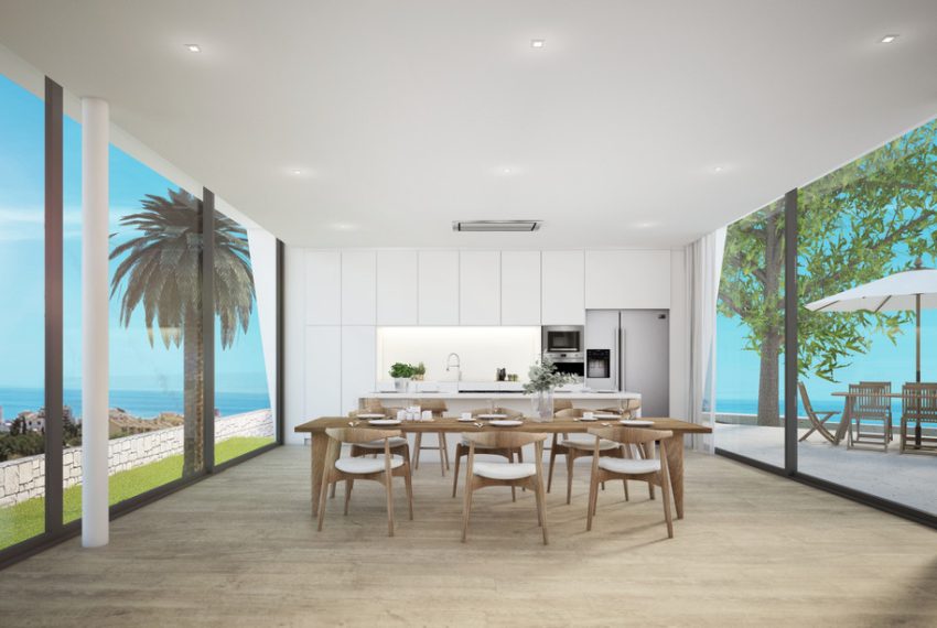 R4162753-Villa-For-Sale-Mijas-Detached-4-Beds-237-Built-3