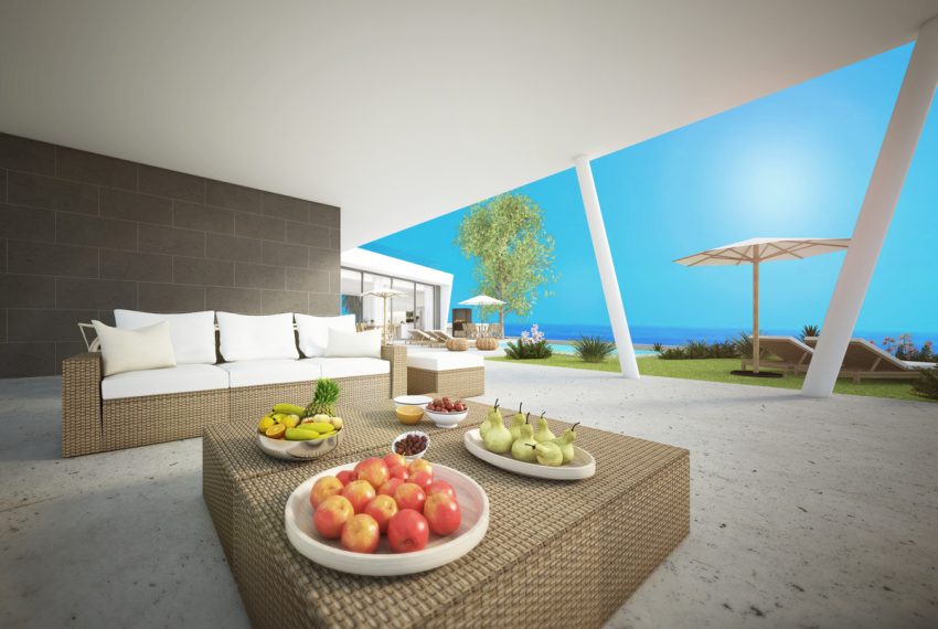 R4162753-Villa-For-Sale-Mijas-Detached-4-Beds-237-Built-4