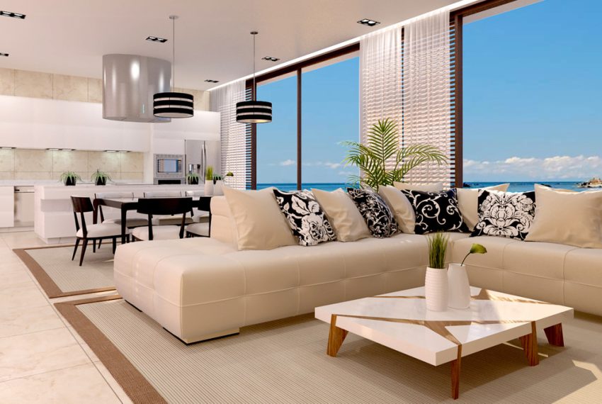 R4162753-Villa-For-Sale-Mijas-Detached-4-Beds-237-Built-5