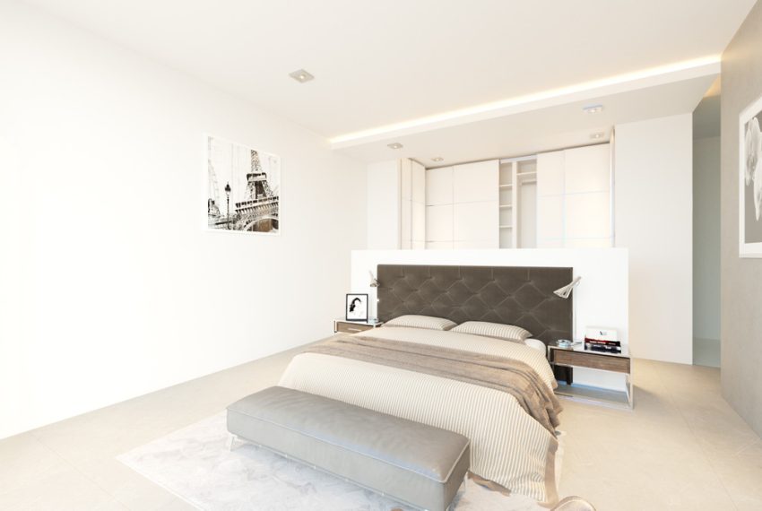R4162753-Villa-For-Sale-Mijas-Detached-4-Beds-237-Built-8