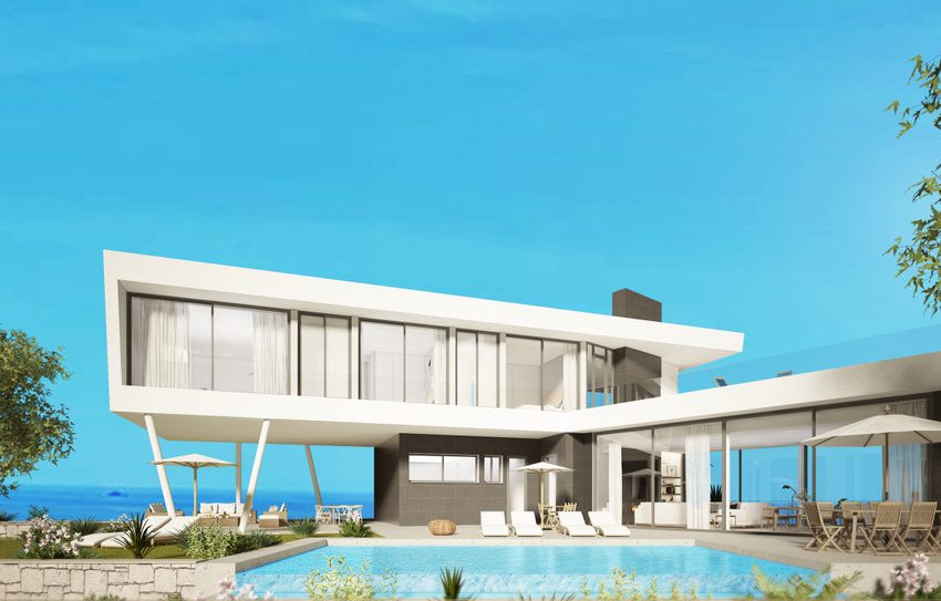 R4162753-Villa-For-Sale-Mijas-Detached-4-Beds-237-Built