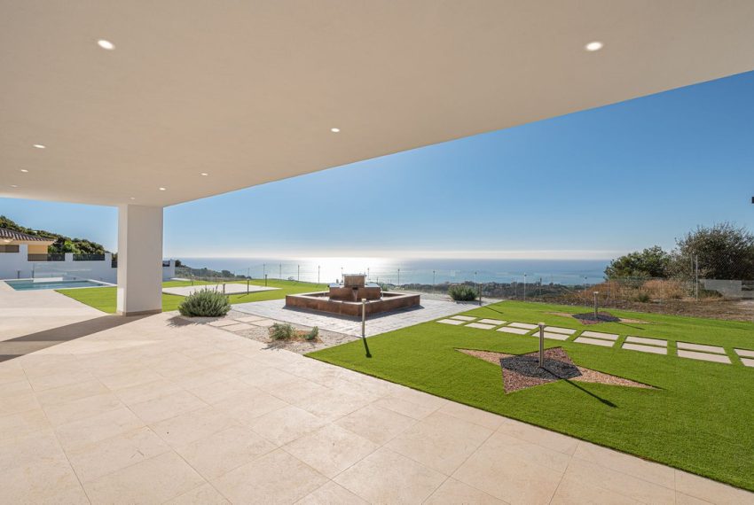 R4167628-Villa-For-Sale-Mijas-Detached-4-Beds-357-Built-1