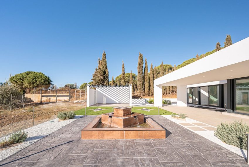 R4167628-Villa-For-Sale-Mijas-Detached-4-Beds-357-Built-10