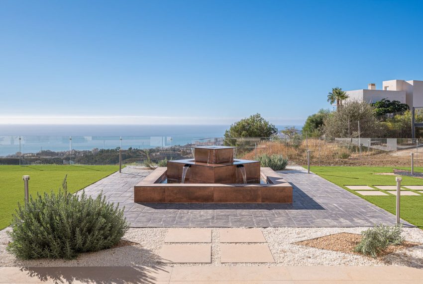 R4167628-Villa-For-Sale-Mijas-Detached-4-Beds-357-Built-11