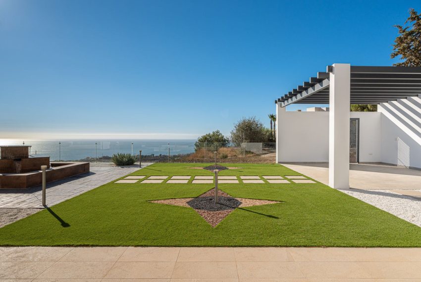 R4167628-Villa-For-Sale-Mijas-Detached-4-Beds-357-Built-12