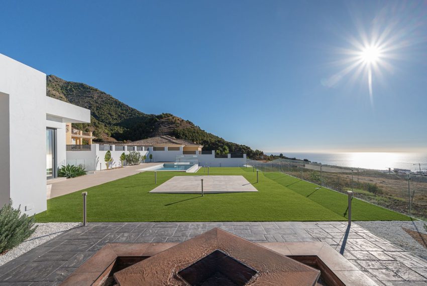 R4167628-Villa-For-Sale-Mijas-Detached-4-Beds-357-Built-13