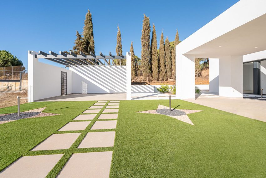 R4167628-Villa-For-Sale-Mijas-Detached-4-Beds-357-Built-14