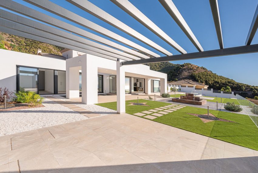 R4167628-Villa-For-Sale-Mijas-Detached-4-Beds-357-Built-15