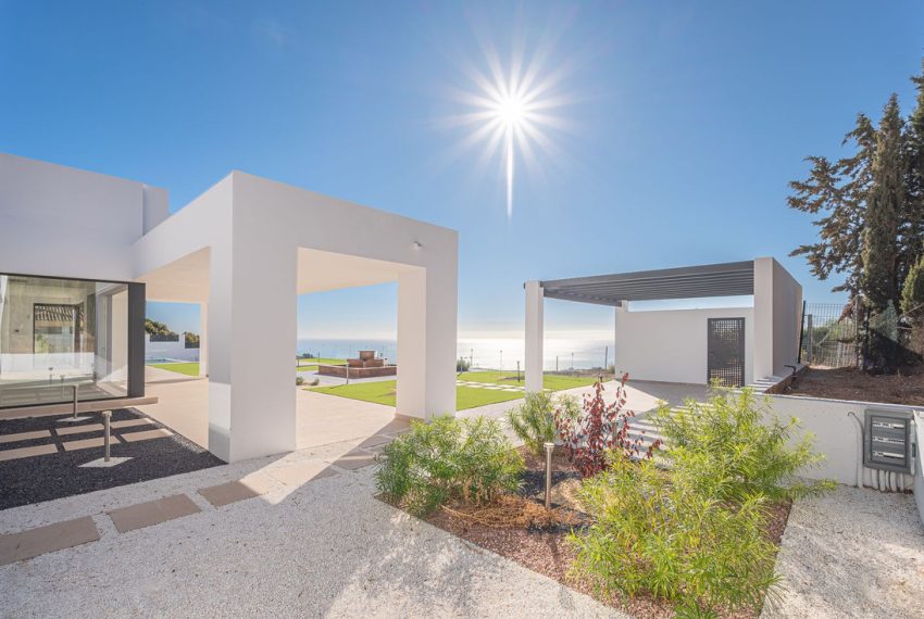 R4167628-Villa-For-Sale-Mijas-Detached-4-Beds-357-Built-16