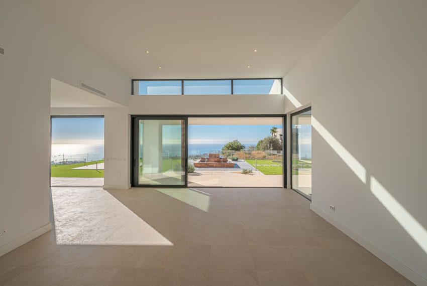 R4167628-Villa-For-Sale-Mijas-Detached-4-Beds-357-Built-18