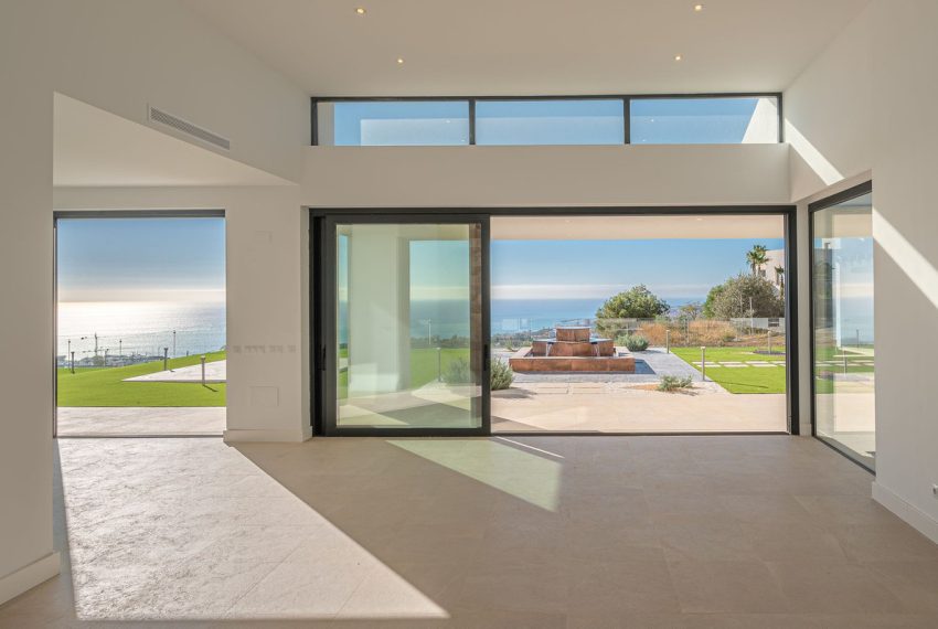 R4167628-Villa-For-Sale-Mijas-Detached-4-Beds-357-Built-19