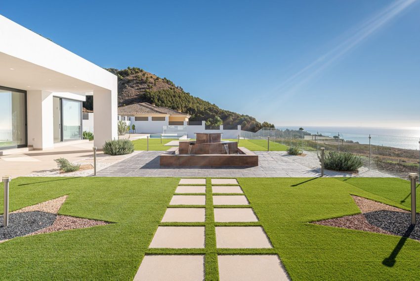 R4167628-Villa-For-Sale-Mijas-Detached-4-Beds-357-Built-6