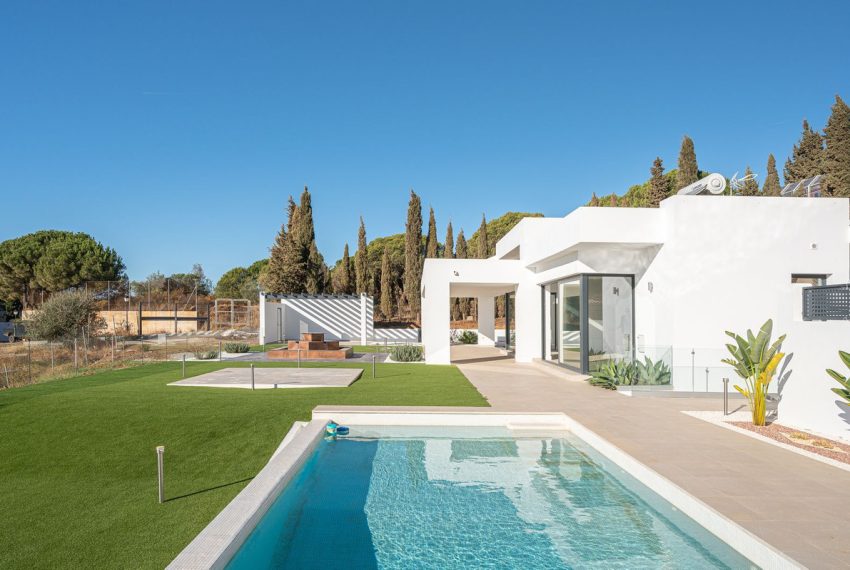 R4167628-Villa-For-Sale-Mijas-Detached-4-Beds-357-Built-7