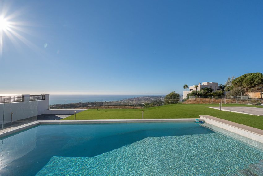 R4167628-Villa-For-Sale-Mijas-Detached-4-Beds-357-Built-8