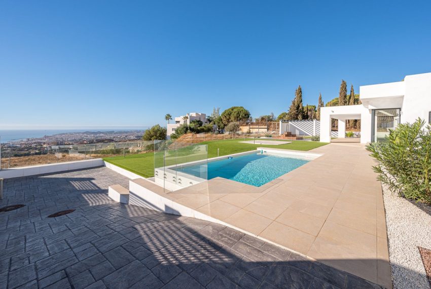 R4167628-Villa-For-Sale-Mijas-Detached-4-Beds-357-Built