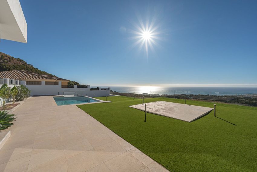R4167628-Villa-For-Sale-Mijas-Detached-4-Beds-357-Built-9