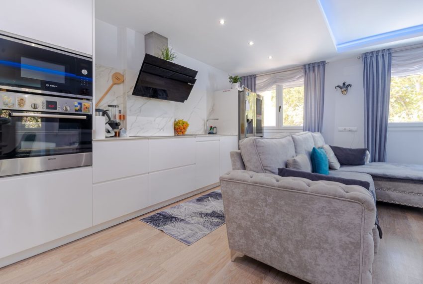 R4179376-Apartment-For-Sale-Marbella-Middle-Floor-3-Beds-112-Built-1