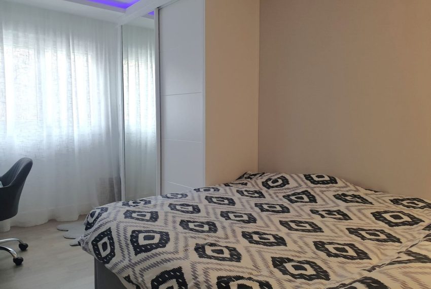 R4179376-Apartment-For-Sale-Marbella-Middle-Floor-3-Beds-112-Built-10