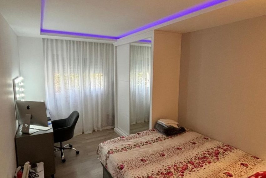 R4179376-Apartment-For-Sale-Marbella-Middle-Floor-3-Beds-112-Built-11